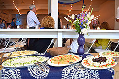 CELEBRATION OF LIFE LIVED FULLY